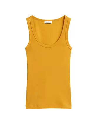 MARC O'POLO | Top | senf